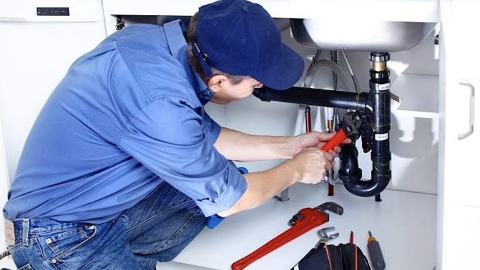 Donahue Plumbing